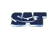 SAL Aerospace Technologies